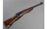 WINCHESTER MODEL 94 .30-30 WIN RIFLE - 1 of 9