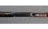 WINCHESTER MODEL 94 .30-30 WIN RIFLE - 5 of 9