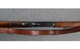 WINCHESTER MODEL 94 .30-30 WIN RIFLE - 3 of 9