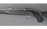 SAKO MODEL V 7MM REMINGTON MAGNUM - 4 of 8