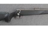 SAKO MODEL V 7MM REMINGTON MAGNUM - 2 of 8