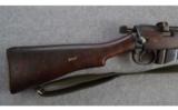 R.F.I. ENFIELD MODEL NO. 1 MK III .303 BRITISH - 5 of 8