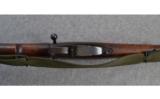 R.F.I. ENFIELD MODEL NO. 1 MK III .303 BRITISH - 3 of 8