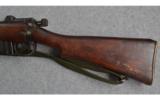 R.F.I. ENFIELD MODEL NO. 1 MK III .303 BRITISH - 8 of 8