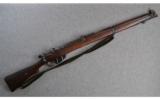 R.F.I. ENFIELD MODEL NO. 1 MK III .303 BRITISH - 1 of 8