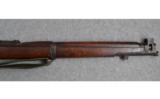 R.F.I. ENFIELD MODEL NO. 1 MK III .303 BRITISH - 6 of 8