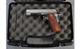 KIMBER MODELPRO CDP II .45 ACP - 3 of 3