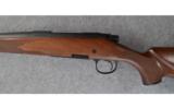 REMINGTON MODEL 700 .25-06 - 4 of 8