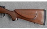 REMINGTON MODEL 700 .25-06 - 8 of 8