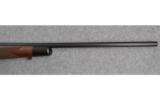 REMINGTON MODEL 700 .25-06 - 6 of 8