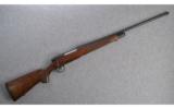 REMINGTON MODEL 700 .25-06 - 1 of 8