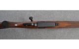 REMINGTON MODEL 700 .25-06 - 3 of 8