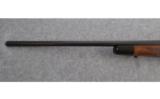 REMINGTON MODEL 700 .25-06 - 7 of 8