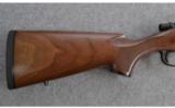 REMINGTON MODEL 700 .25-06 - 5 of 8