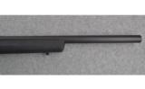REMINGTON MODEL 700 TACTICAL .308 WIN - 6 of 8