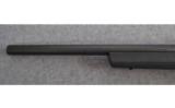 REMINGTON MODEL 700 TACTICAL .308 WIN - 7 of 8