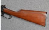 WINCHESTER MODEL 9422M .22 WIN MAG - 8 of 8