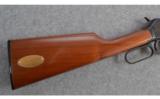 WINCHESTER MODEL 9422M .22 WIN MAG - 5 of 8
