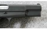 FNH Browning Hi-Power Pistol Mark II 9mm Para. - 3 of 6
