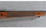 Sako AV Left Hand, .30.06 SPRG - 6 of 9
