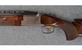BROWNING MODEL XT TRAP 12 GAUGE - 4 of 8