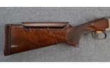 BROWNING MODEL XT TRAP 12 GAUGE - 5 of 8