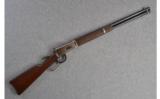 WINCHESTER MODEL 1894 .25-35 CALIBER - 1 of 8