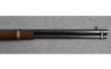WINCHESTER MODEL 1894 .25-35 CALIBER - 6 of 8