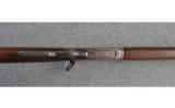 WINCHESTER MODEL 1894 .25-35 CALIBER - 3 of 8
