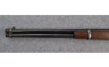 WINCHESTER MODEL 1894 .25-35 CALIBER - 7 of 8