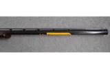 BROWNING MODEL BT-99 MICRO 12 GAUGE - 6 of 8