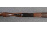 BROWNING MODEL BT-99 MICRO 12 GAUGE - 3 of 8