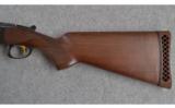 BROWNING MODEL BT-99 MICRO 12 GAUGE - 8 of 8