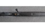 WEATHERBY MARK V ACCUMARK .257 WEATHERBY MAGNUM - 3 of 8