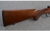 RUGER LEFT HAND M77 MARK II .30-06 SPRG - 5 of 8