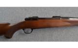 RUGER LEFT HAND M77 MARK II .30-06 SPRG - 2 of 8