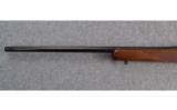 RUGER LEFT HAND M77 MARK II .30-06 SPRG - 7 of 8