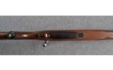 RUGER LEFT HAND M77 MARK II .30-06 SPRG - 3 of 8