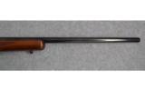 RUGER LEFT HAND M77 MARK II .30-06 SPRG - 6 of 8
