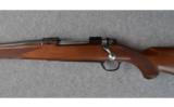 RUGER LEFT HAND M77 MARK II .30-06 SPRG - 4 of 8