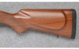 CZ 550 Safari Magnum ~ .416 Rigby - 8 of 9