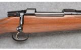 CZ 550 Safari Magnum ~ .416 Rigby - 3 of 9