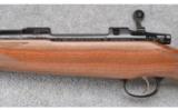 CZ 550 Safari Magnum ~ .416 Rigby - 7 of 9
