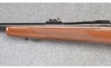 CZ 550 Safari Magnum ~ .416 Rigby - 6 of 9