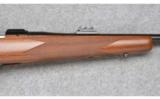 CZ 550 Safari Magnum ~ .416 Rigby - 4 of 9
