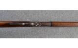 Winchester 1892 .32 W.C.F. - 3 of 8