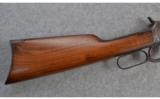 Winchester 1892 .32 W.C.F. - 5 of 8