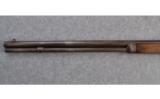 Winchester 1892 .32 W.C.F. - 7 of 8