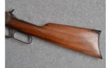 Winchester 1892 .32 W.C.F. - 8 of 8