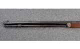 Winchester 1894 .30 W.C.F. - 7 of 8